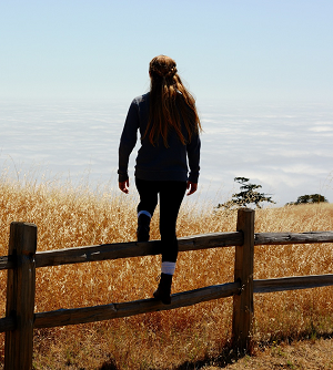 girl-on-fence.png