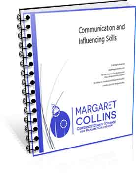 Communication and Influence